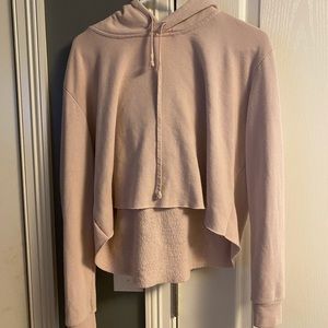 Brandy Melville Sweatshirt
